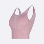 نیم تنه ورزشی زنانه مدل MDSS-CH0884