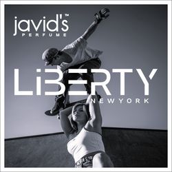 Liberty
