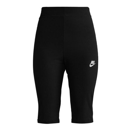 شلوارک ورزشی زنانه مدل GS-M-VHD-289700