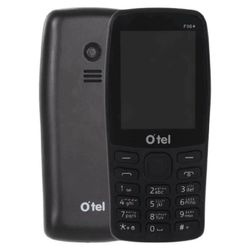 گوشی موبایل اوتل مدل F06 Plus دو سیم کارت