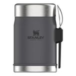 ظرف سفری استنلی مدل Legendary Vacuum Food Jar