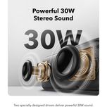 اسپیکر بلوتوثی قابل حمل انکر مدل Soundcore Motion 300 A3135