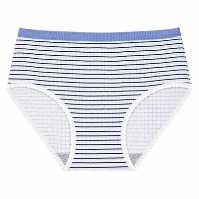 شورت اسلیپ نخی زنانه مدل BS-2026*339
