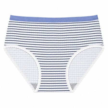 شورت اسلیپ نخی زنانه مدل BS-2026*339
