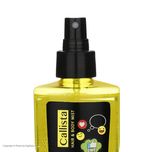 بادی اسپلش زنانه کالیستا مدل Selena حجم 200 میلی لیتر