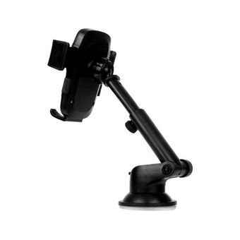 پایه نگهدارنده گوشی موبایل مدل SX13
