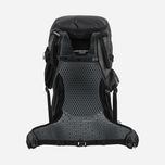 کوله پشتی کوهنوردی 30 لیتری میلت مدل SENECA AIR 30