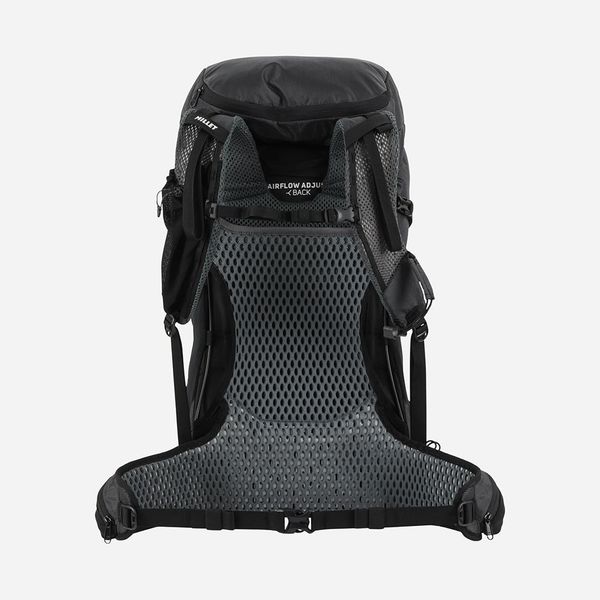 کوله پشتی کوهنوردی 30 لیتری میلت مدل SENECA AIR 30