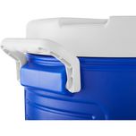 آبخوری کلمن مدل 5 Gallon Beverage کد F2022 گنجایش 18.9 لیتر