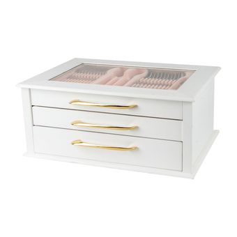 جاقاشقی مدل MDF