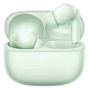 هدفون بلوتوثی شیائومی مدل Redmi Buds 6 Pro