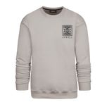 سویشرت مردانه مدل SB-SS-vk021248