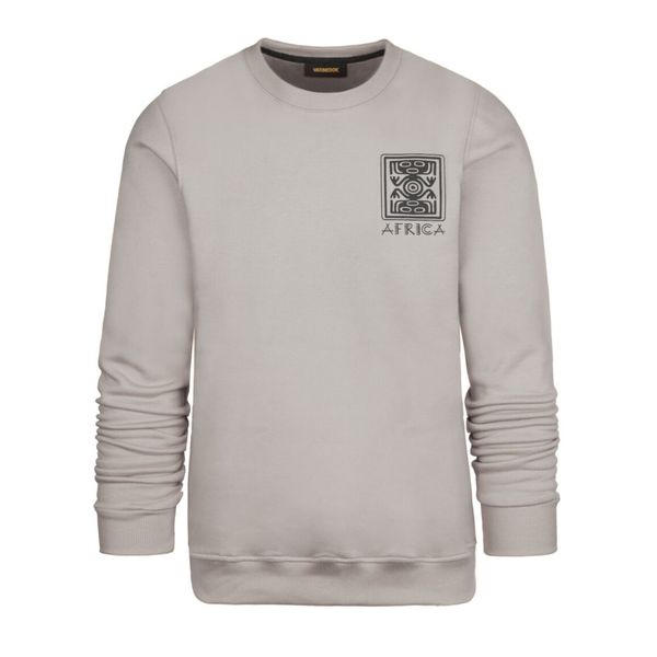 سویشرت مردانه مدل SB-SS-vk021248