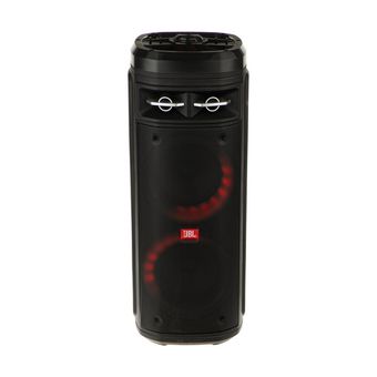 اسپیکر بلوتوثی قابل حمل مدل  party box jbl 600