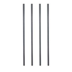 قفسه اداری مدل 40mm-2000mm مجموعه 4 عددی