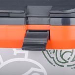 یخچال کمپینگ