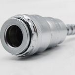 کوپلینگ شلنگ خور 20SH نیتو مدل HI-CUPLA200