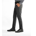 شلوار مردانه مدل SB-SS-P1498