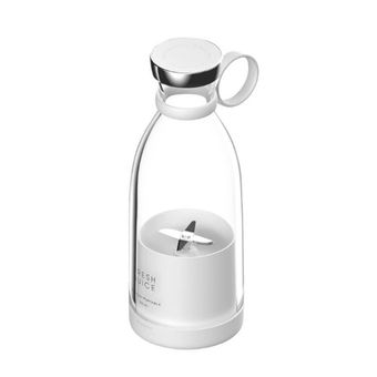 شیکر شیائومی مدل Fresh Juice 350Cc