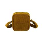 کیف دوشی زنانه مدل MDSS-CG1823*882