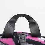 کوله پشتی مدل GU-9870 به همراه جامدادی