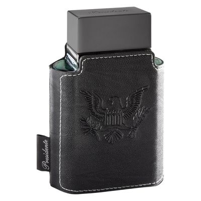 ادو تویلت مردانه عماد آرا مدل پرزیدنت  Presidente حجم 100 میلی لیتر