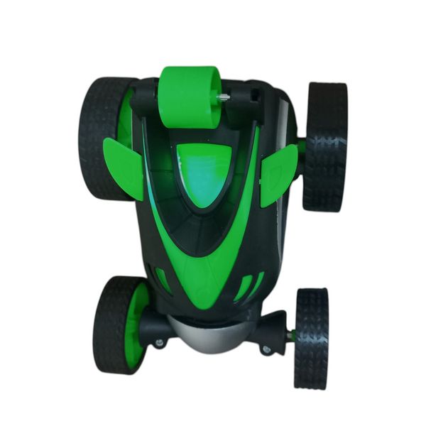 ماشین بازی کنترلی مدل آکروباتیک کد 01