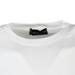 تی‌شرت آستین کوتاه مردانه مدل MDSS-CH5666