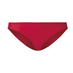 مایو زنانه اسمارا مدل El Miko Slip*233