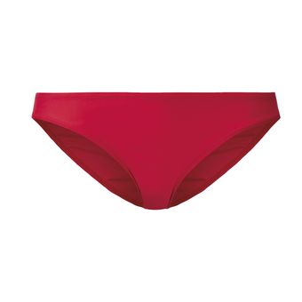 مایو زنانه اسمارا مدل El Miko Slip*233