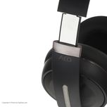 هدست بلوتوثی آکو مدل Jazz HJAZZ04 با گارانتی شرکتی