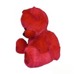 عروسک مدل  خرس me to you ارتفاع 37 سانتی متر