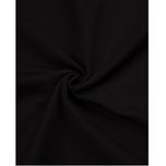 تاپ مردانه مدل SB-SS-vk021348*253