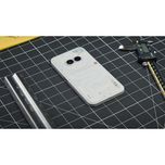 گوشی موبایل ناتینگ مدل Phone 2a دو سیم کارت ظرفیت 256 گیگابایت رم 12 گیگابایت