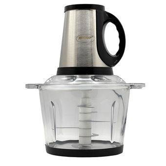 خردکن مایر مدل MR-977