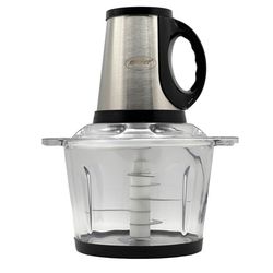 خردکن مایر مدل MR-977