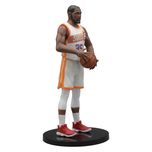 اکشن فیگور مدل GS-M-Phoenix Suns-286338 ارتفاع 17 سانتی‌متر