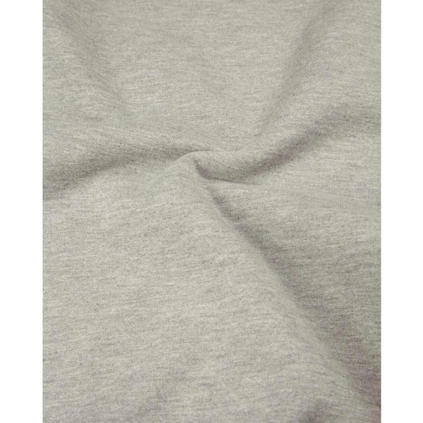 سویشرت مردانه مدل SB-SS-2139-D2