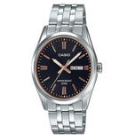 کاسیو LTP-1335D-1A2