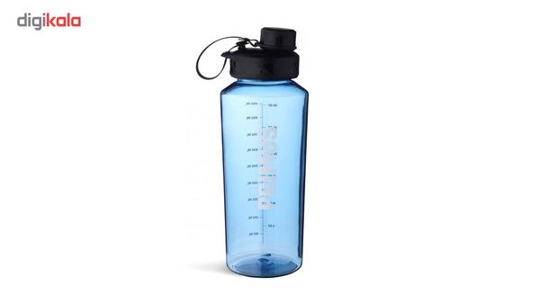 قمقمه پریموس مدل Tritan ظرفیت 1 لیتر