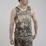 ست تاپ و شلوارک ورزشی مردانه مدل GS-M-DRI FIT-312611