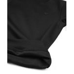 سویشرت مردانه مدل SB-SS-3646*956