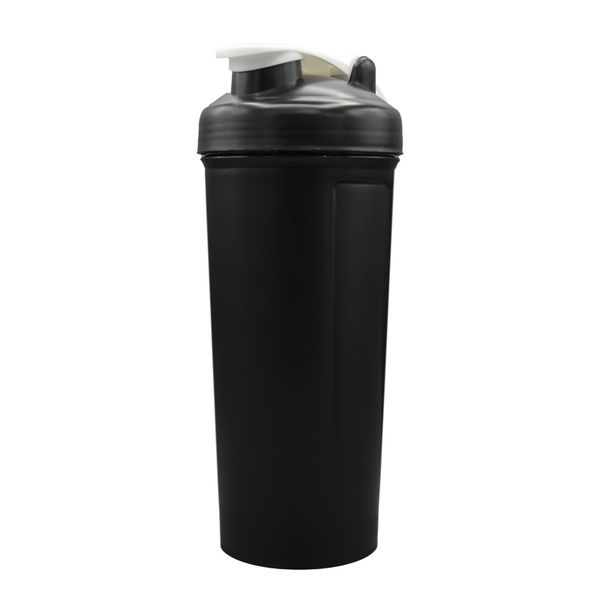 شیکر ورزشی مدل GS-M-297081 گنجایش 1 لیتر