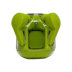 هدفون بلوتوثی مدل UltraPods Pro