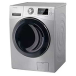 لباسشویی اتوماتیک دوو مدل LM-981 ظرفیت 9 کیلوگرم