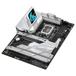 مادربرد ایسوس مدل ROG STRIX Z790-A GAMING WIFI II