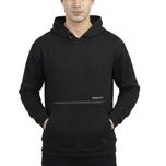 هودی مردانه مدل MDSS-CH6968