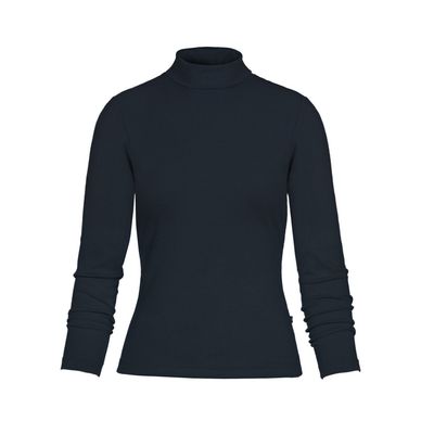 بلوز آستین بلند زنانه مدل SB-SS-3064-D3