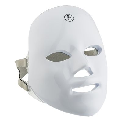 دستگاه جوانساز