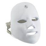 دستگاه جوانساز